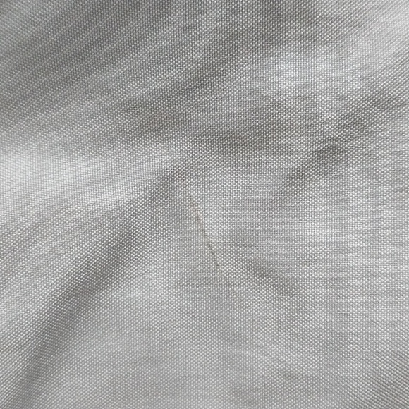 DANSKIN NOW. ACTIVE SHORT. - Picture 6 of 7